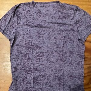 Men's John Varvatos Tee